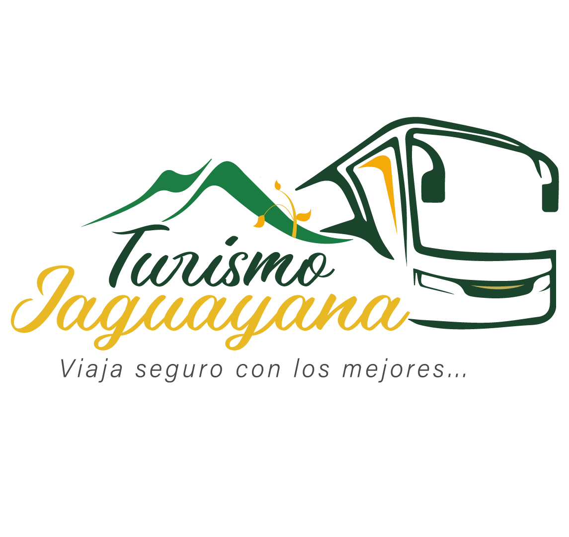 jaguayana - Servicio de transporte turístico